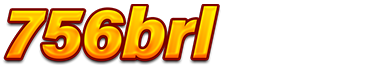 756brl