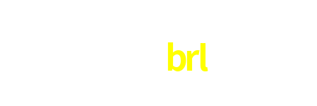 756brl